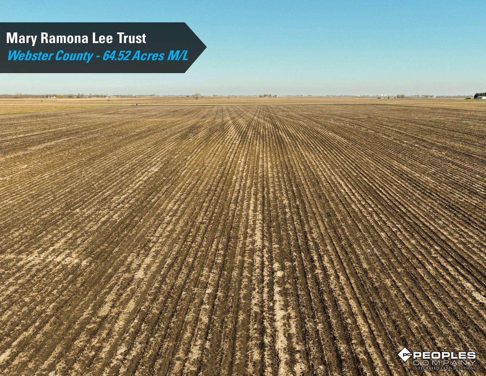 Listing Photo: Webster-County-Iowa-Online-Only-Land-Auction-Lee-Trust-64.52-Acres-Duncombe- (5)